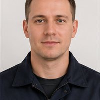 Дмитрий Козлов — мастер по холодильникам